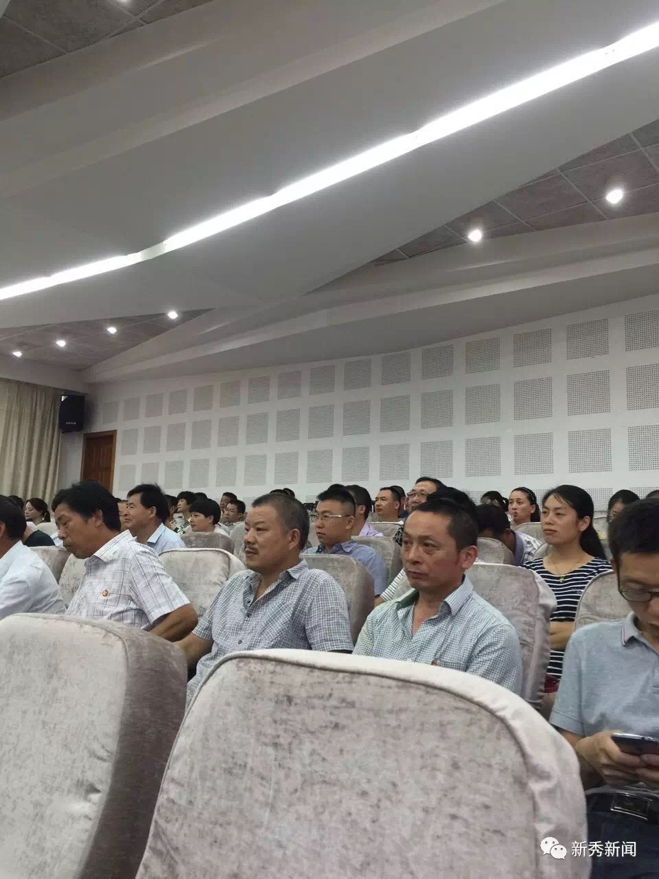 1501461639582220.jpg 2.jpg