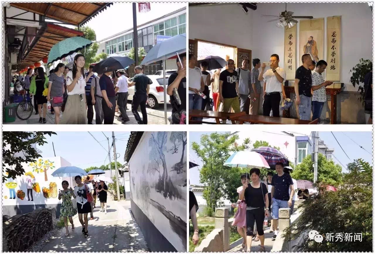 1501461715572322.jpg 6.jpg