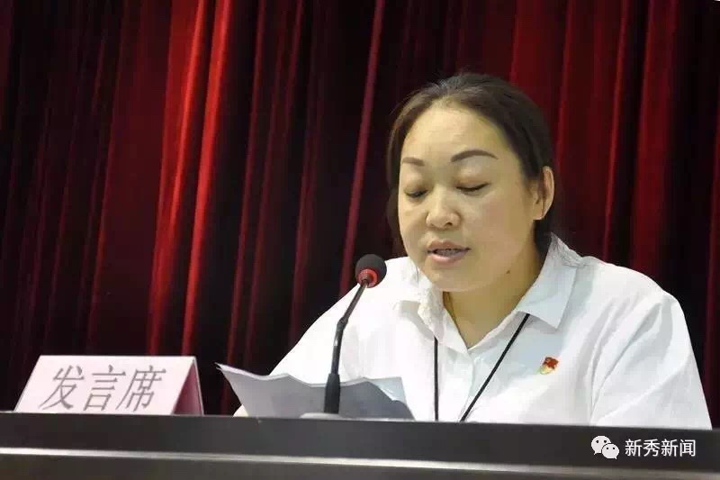 1501461734837226.jpg 7.jpg