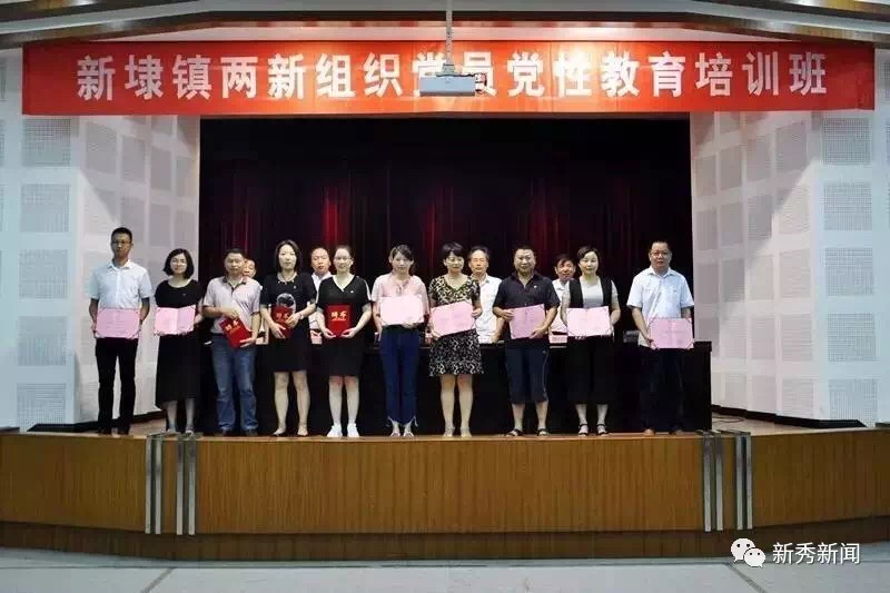 1501461799940674.jpg 4.jpg