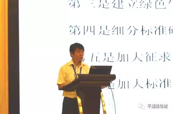 1501462464330484.jpg 6.jpg