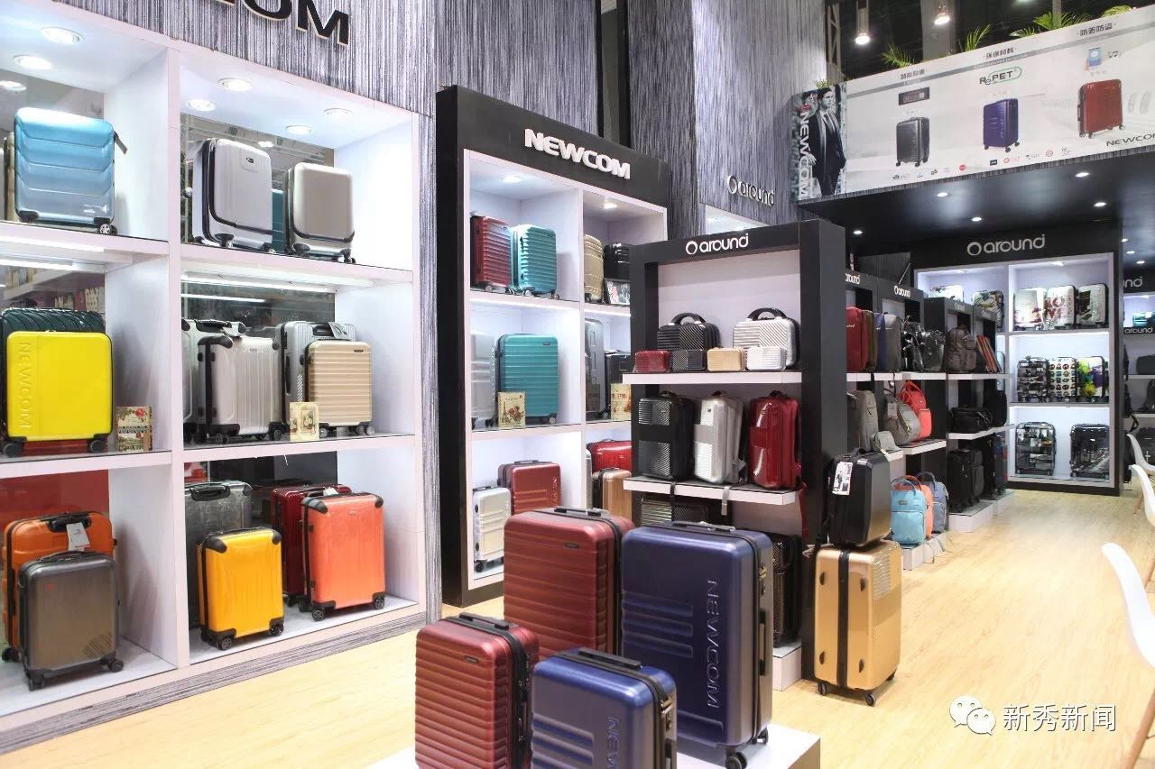 1510639572891532.png blob.png