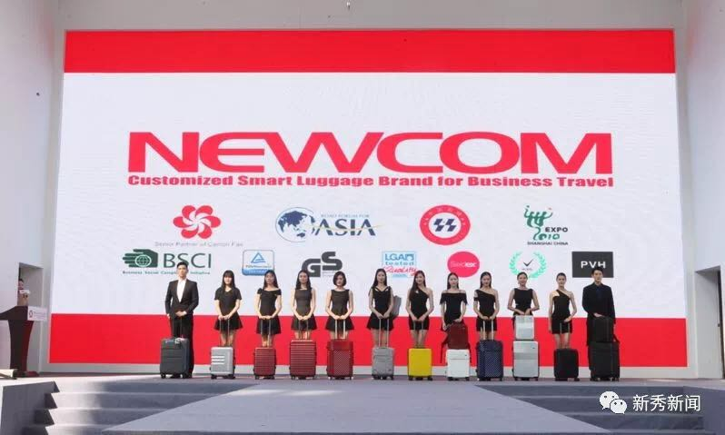 1510639634106310.png blob.png