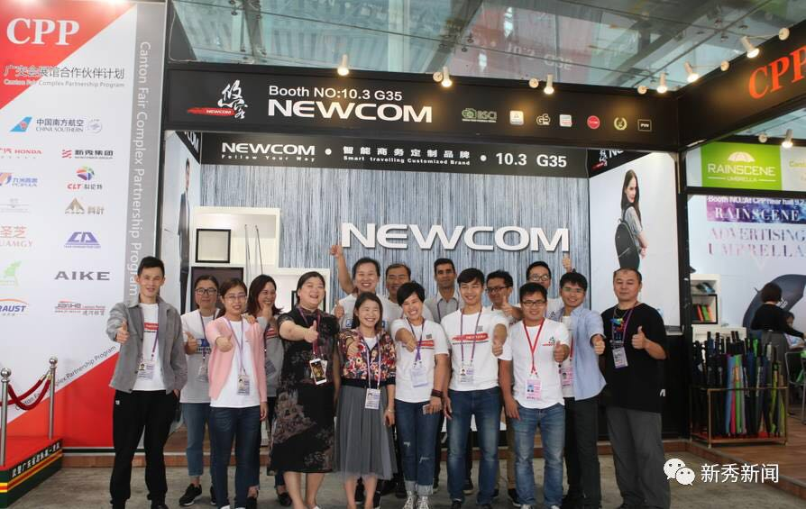 1510639975790752.png blob.png