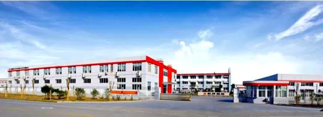 1515812628795829.jpg 1.jpg