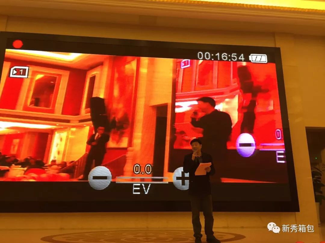 1516412631115277.jpg 微信圖片_201801200943537.jpg