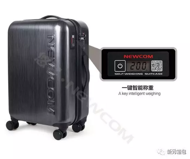 1530167974391589.png blob.png