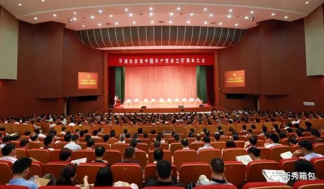 1530585548820185.png blob.png