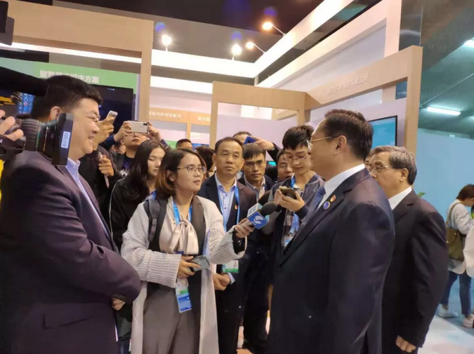 1541837842678869.png image.png