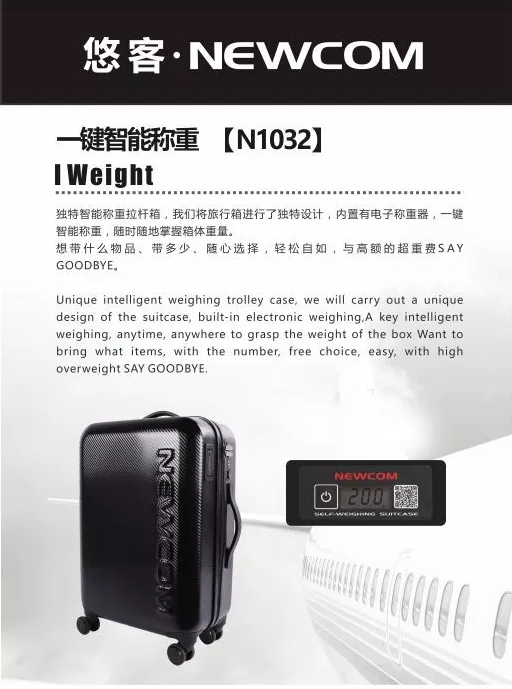 1541837967218085.png image.png