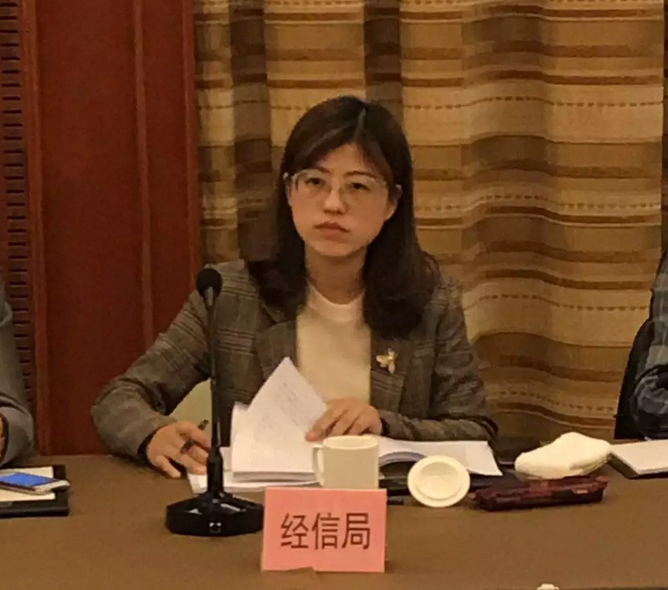 1542359280383628.png image.png