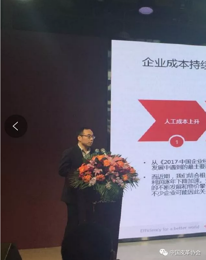 1543889597876084.png image.png